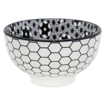 Koopman Bowl 115х60mm - buy, prices for - photo 4