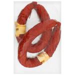 Sausage Zorja