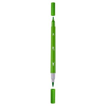 Yes Minecraft Double-sided Markers 12 Colors - buy, prices for - photo 4