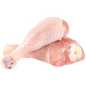 Гомілка куряча охолоджена вагова - buy, prices for Epicentr FOOD - photo 1