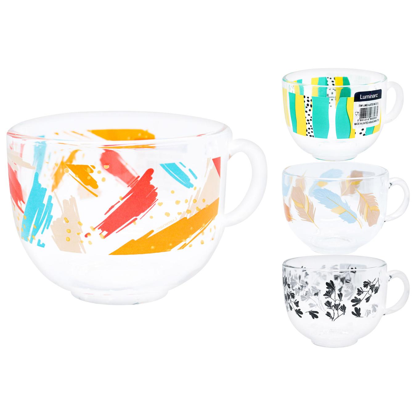 Фото товару