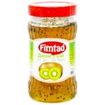 Джем Fimtad ківі 380г