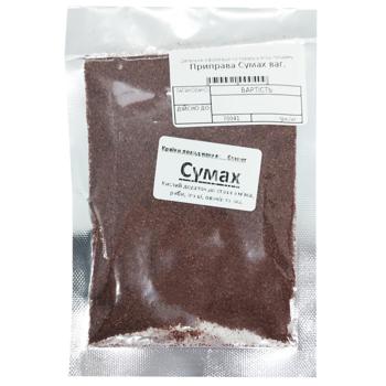 Sumac Seasoning - buy, prices for - photo 1