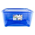 Контейнер Ал-Пластик универсальный 47л