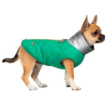 Pet Fashion Luka Vest for Dogs s.M - buy, prices for MasterZoo - photo 2