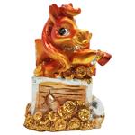 Фигура Символ года Лошадка