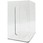 Napkin Organizer