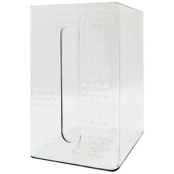 Napkin Organizer - buy, prices for COSMOS - photo 1