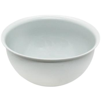 StarsPlast Matt Bowl 1l in assortment - buy, prices for NOVUS - photo 3