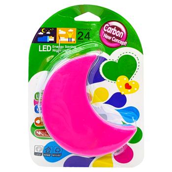 Nightlight Without brand China - buy, prices for Tavria V - photo 1