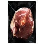 Баранина The Local Food стегно з кісткою