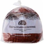 Хлеб Украина