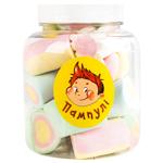 Pampuli Mix Marshmallow 100g