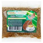 Кофе растворимый Terra Rossa 50г