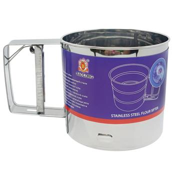 Сито 10,5*9,2см - купить, цены на Таврия В - фото 1