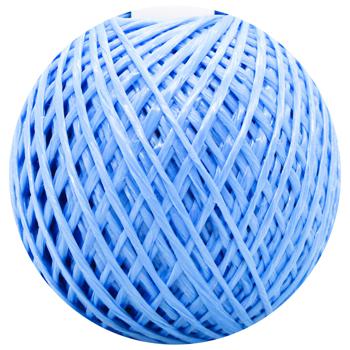 Twine 90g - buy, prices for Za Raz - photo 2