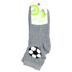 Auchan childre's sokc 20-22s