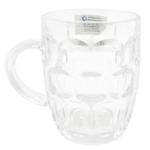 Cup 565ml LXZB-300-64582