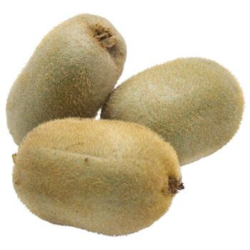 Kiwi - buy, prices for COSMOS - photo 1
