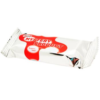 Candy bar "fizi" llc dates 45g Ukraine - buy, prices for Vostorg - photo 2