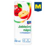 Aro Apple Juice Drink 250ml