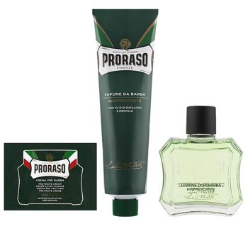 Proraso Gift Set for Shaving - buy, prices for - photo 4