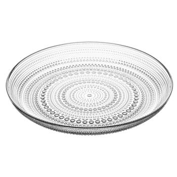 Ardesto Verbena Plate 20.7cm - buy, prices for NOVUS - photo 1
