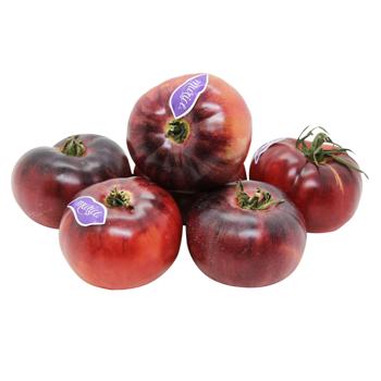 Adora Tomato - buy, prices for NOVUS - photo 1