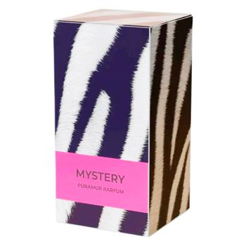Perfume Puramur - buy, prices for MasterZoo - photo 3