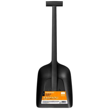 Лопата Fiskars Solid для автомобиля