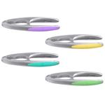 Орехокол Fissman Luminica