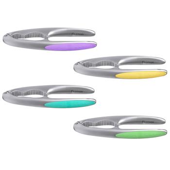 Орехокол Fissman Luminica