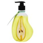 Energy of Vitamin Pear Moisturizing Liquid Cream Soap 500ml