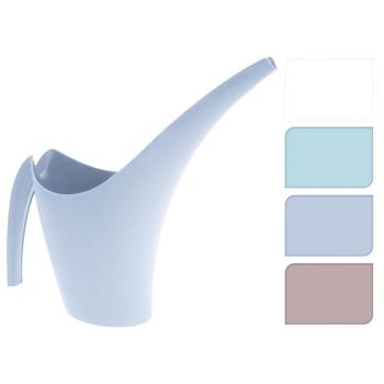 Watering Can 1.8l in assortment