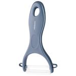 Ardesto AR8340G Ceramic Gray Vegetable Peeler