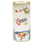 Steviasun Bunny Lucky Christmas Set 290g