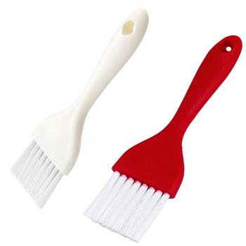 Кухонний пензлик Qlux 14см - купити, ціни на Таврія В - фото 1