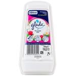 Glade 150ml