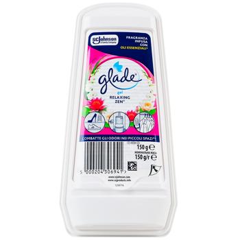 Glade 150ml - buy, prices for Vostorg - photo 1