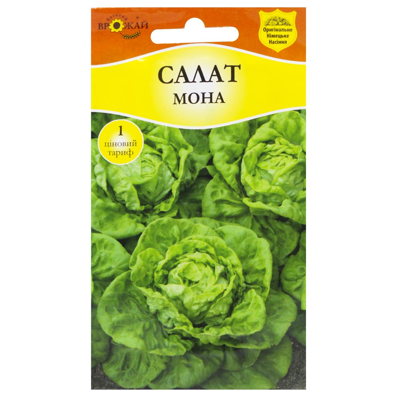 Фото товару