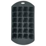 Форма для льда GP-147