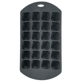 Ice Cube Tray GP-147