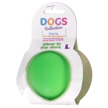 Dogs Collection Ball for Dogs 8cm - buy, prices for - photo 3