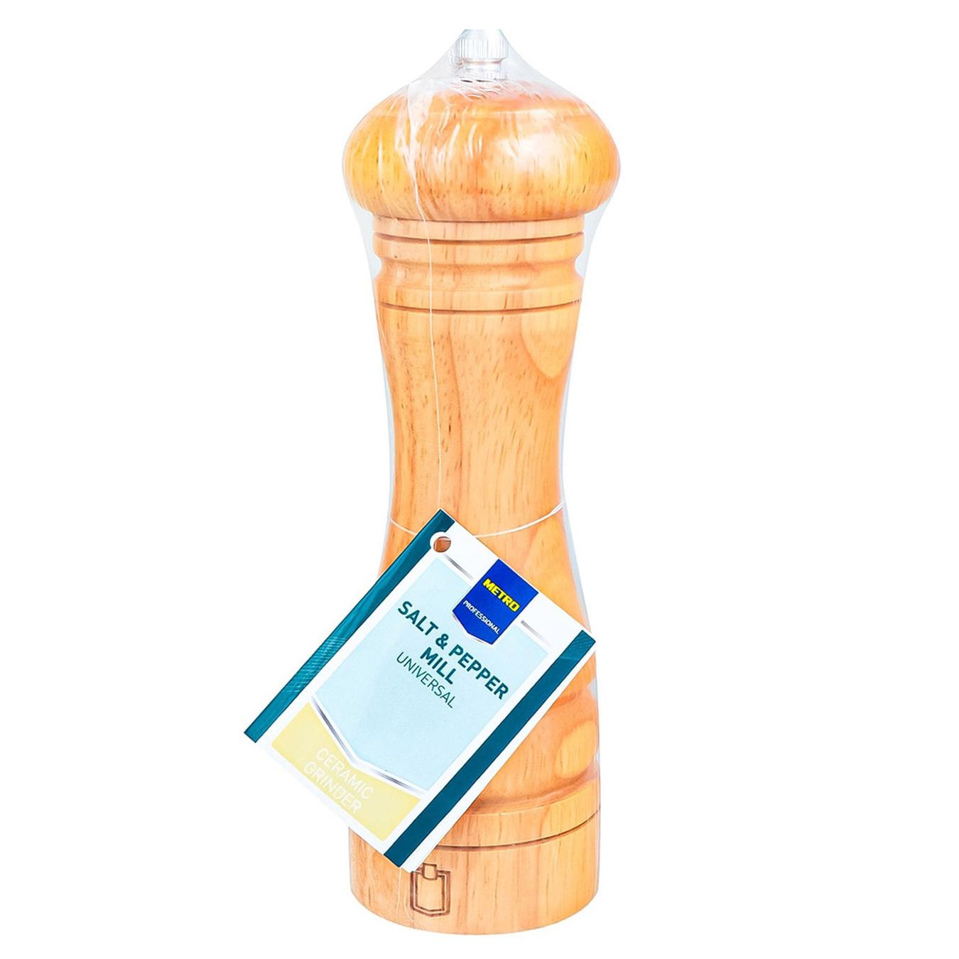 Фото товару