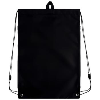 Сумка для обуви Kite Anime Boy - купить, цены на Auchan - фото 2