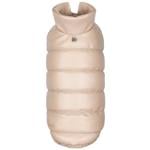 Жилет для собак Pet Fashion Bright р.M бежевый