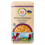 Крупа Арт фудз 800г