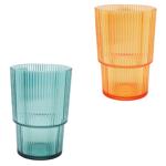 Glass Koopman 475ml China