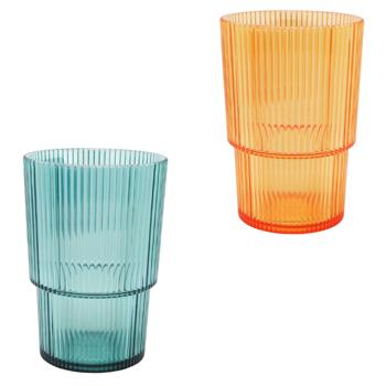 Koopman Glass 475ml