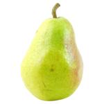 Груша 